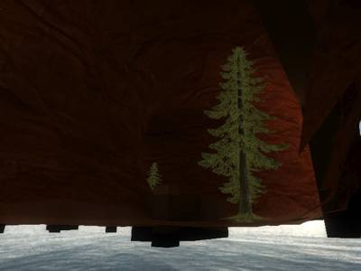 bhop_sandy_pines_test thumb 12