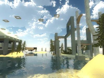 bhop_sandy_pines_test thumb 59