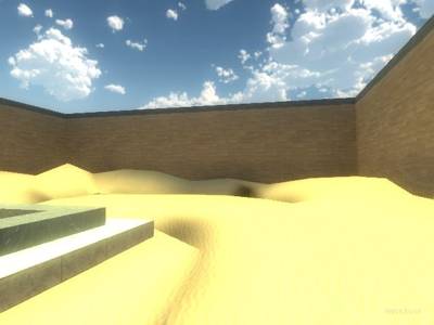 bhop_sandy_pines_test thumb 16