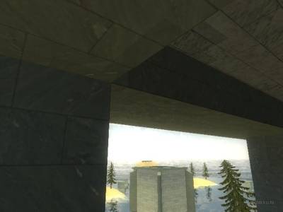 bhop_sandy_pines_test thumb 15