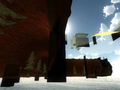 bhop_sandy_pines_test thumb 60