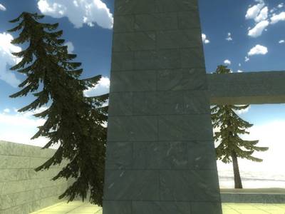 bhop_sandy_pines_test thumb 55