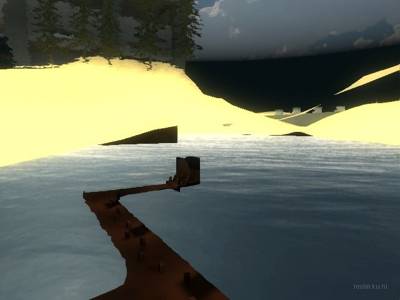 bhop_sandy_pines_test thumb 38