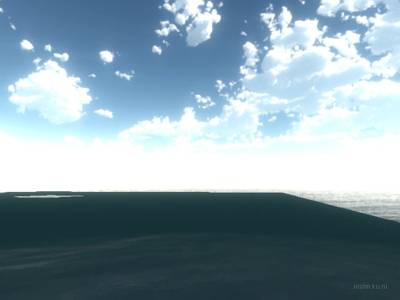 bhop_sandy_pines_test thumb 13