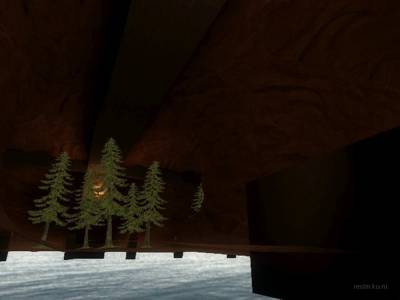 bhop_sandy_pines_test thumb 26