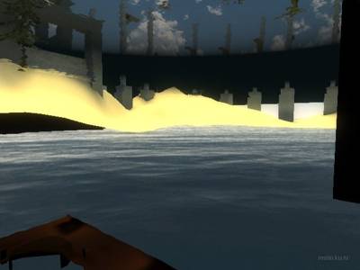 bhop_sandy_pines_test thumb 44