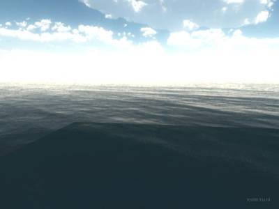 bhop_sandy_pines_test thumb 11