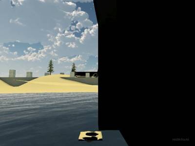 bhop_sandy_pines_yk thumb 3