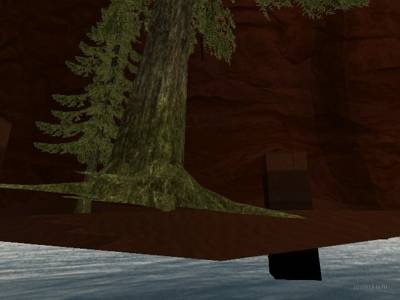 bhop_sandy_pines_yk thumb 2