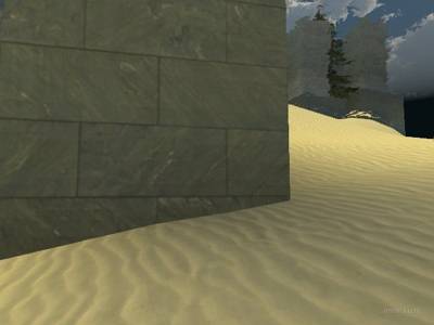 bhop_sandy_pines_yk thumb 9