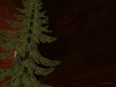 bhop_sandy_pines_yk thumb 10