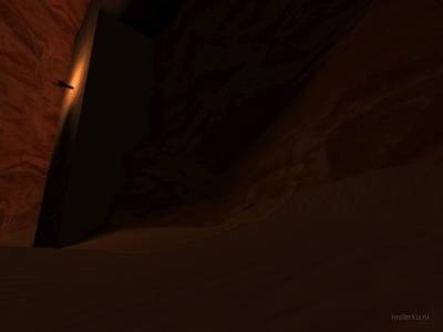 bhop_sandy_pines_yk thumb 6
