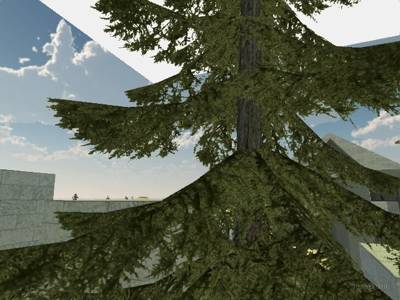 bhop_sandy_pines_yk thumb 5