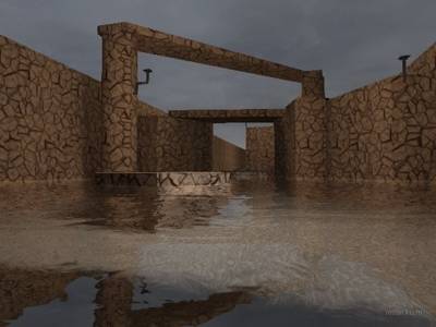bhop_sandyshores thumb 12