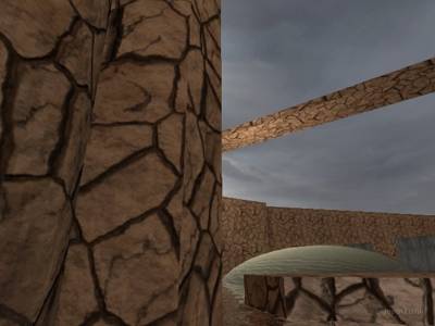 bhop_sandyshores thumb 4