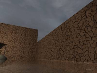 bhop_sandyshores thumb 6