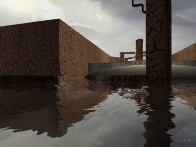 bhop_sandyshores thumb 19