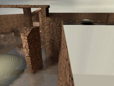 bhop_sandyshores thumb 15