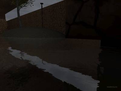 bhop_sandyshores thumb 5