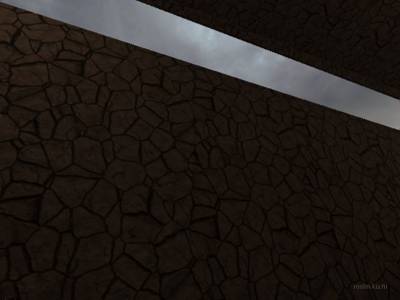 bhop_sandyshores thumb 17