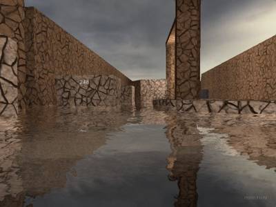 bhop_sandyshores thumb 16