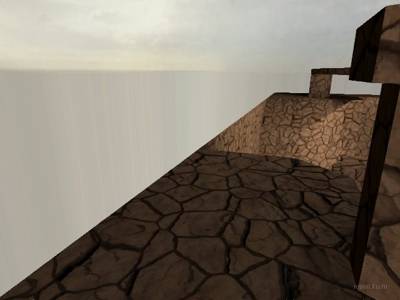 bhop_sandyshores thumb 9