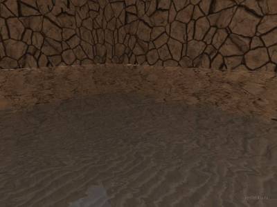 bhop_sandyshores thumb 7