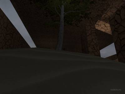 bhop_sandyshores thumb 14