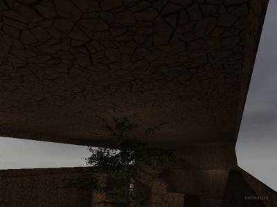 bhop_sandyshores thumb 3
