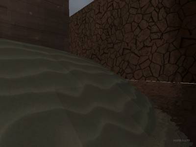bhop_sandyshores thumb 2