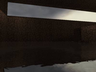 bhop_sandyshores thumb 18