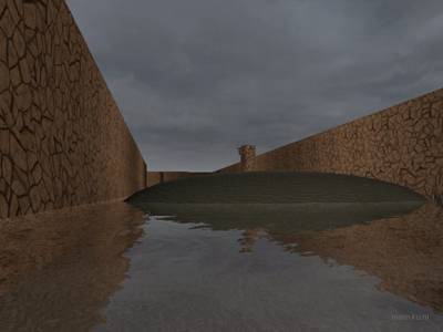 bhop_sandyshores thumb 13