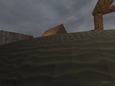 bhop_sandyshores thumb 8
