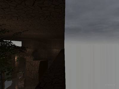 bhop_sandyshores thumb 10