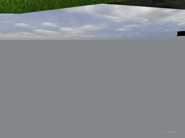 bhop_saspatoon for css screenshot