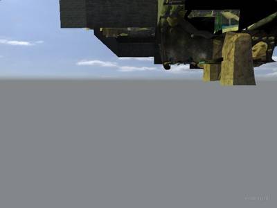 bhop_saspatoon thumb 19