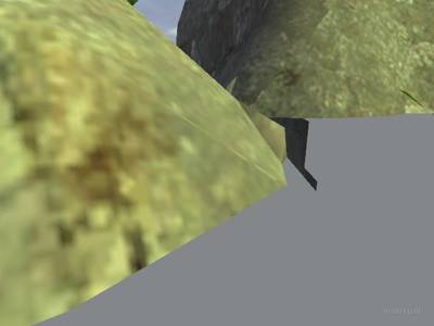 bhop_saspatoon thumb 28