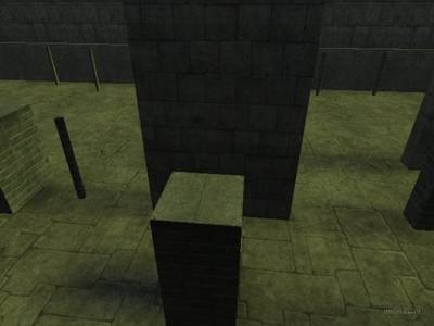 bhop_saspatoon thumb 10