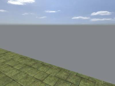 bhop_saspatoon thumb 23
