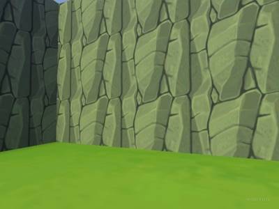 bhop_saspatoon thumb 6
