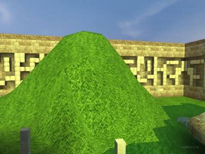 bhop_saspatoon thumb 8