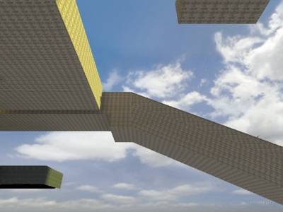 bhop_saspatoon thumb 14