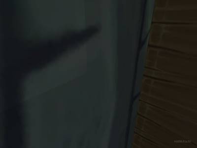 bhop_saspatoon thumb 9