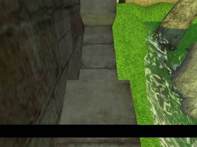 bhop_saspatoon thumb 30