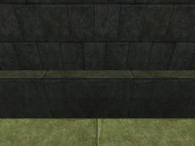 bhop_saspatoon thumb 7