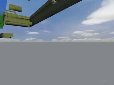 bhop_saspatoon thumb 20