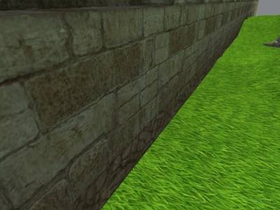 bhop_saspatoon thumb 25