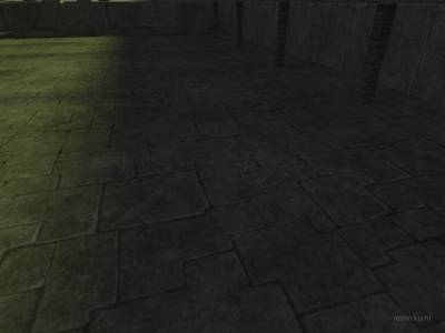 bhop_saspatoon thumb 12