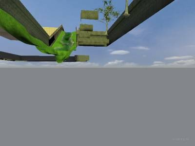 bhop_saspatoon thumb 2