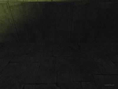 bhop_saspatoon thumb 29